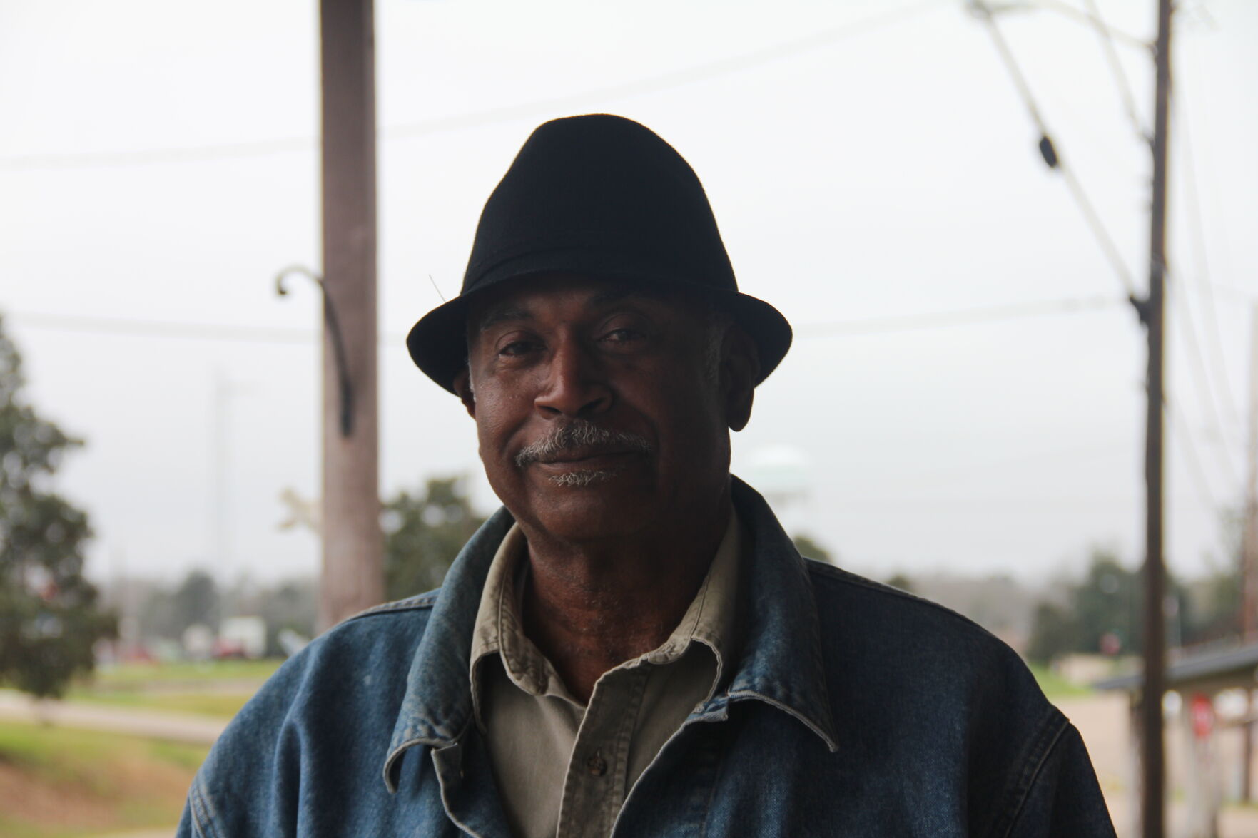 Steve Chambers: The Education of a Lifetime